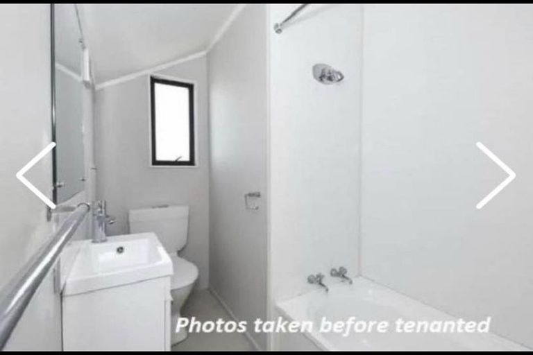 Photo of property in 2/211 Weymouth Road, Manurewa, Auckland, 2102