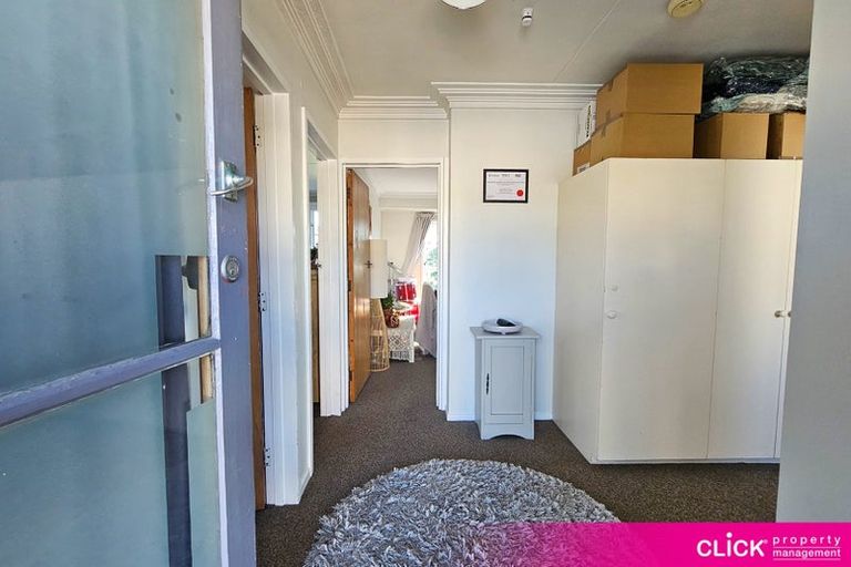 Photo of property in 262 Kenmure Road, Kenmure, Dunedin, 9011