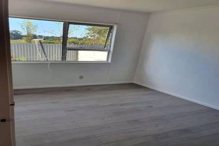 Photo of property in 87 Nikau Street, New Lynn, Auckland, 0600