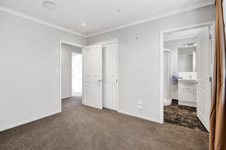 Photo of property in 1/39 Manadon Street, Spotswood, New Plymouth, 4310