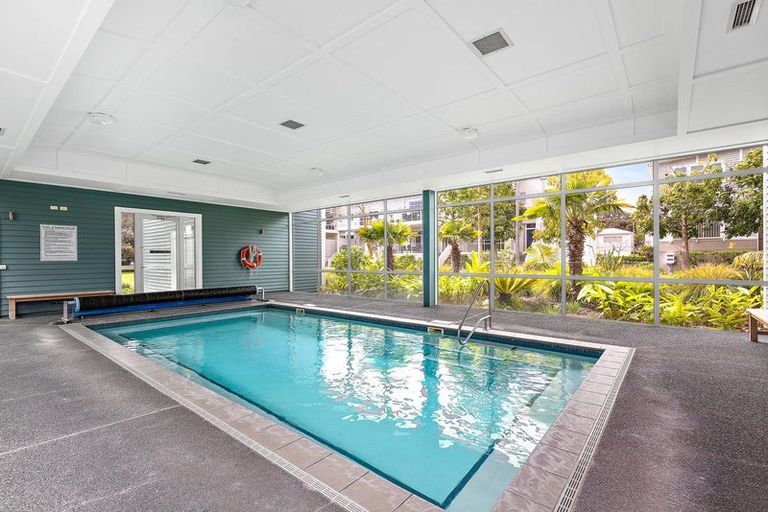 Photo of property in 134 Landmark Terrace, Orewa, 0931