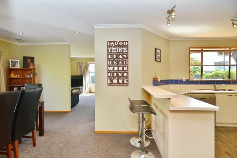 Photo of property in 11 Matthews Street, Kaiapoi, 7630