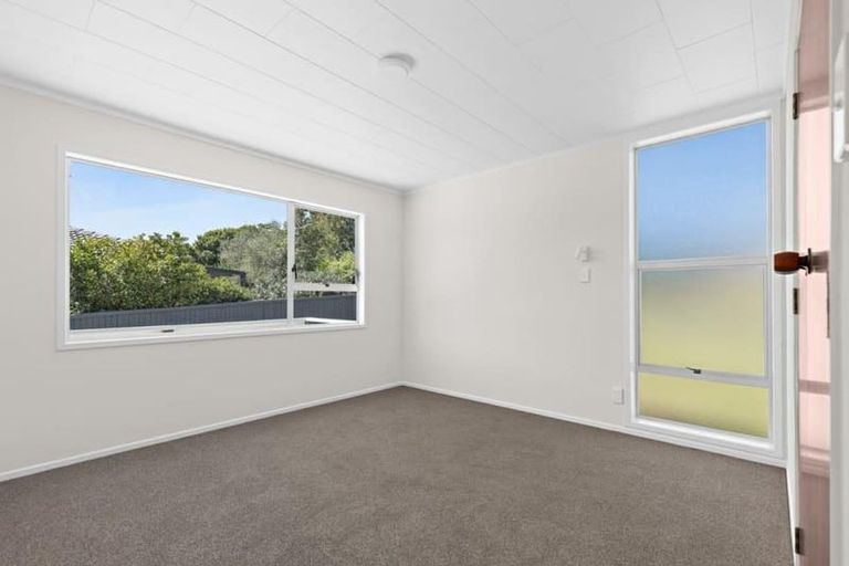 Photo of property in 1/20 Hauiti Drive, Warkworth, 0910