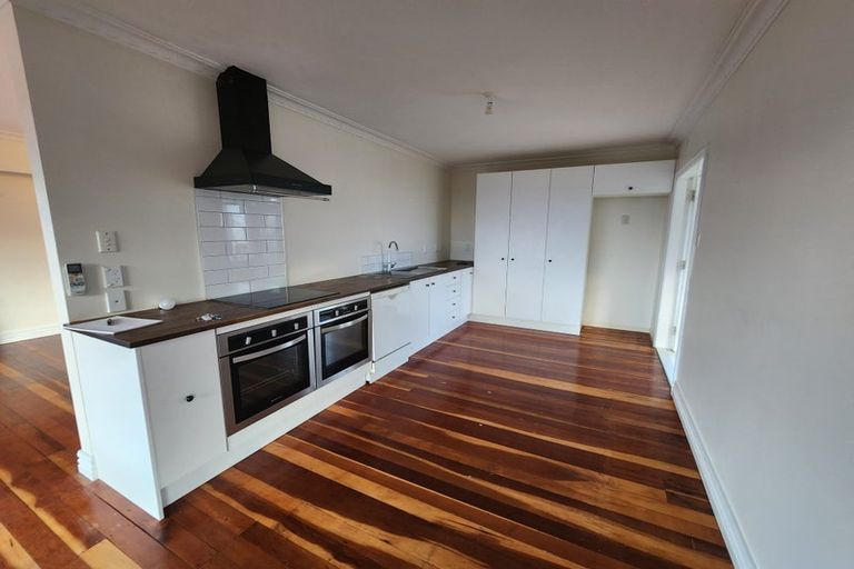 Photo of property in 377 Fairview Road, Te Awamutu, 3800