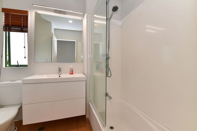 Photo of property in 37/595 Laurie Southwick Parade, Gulf Harbour, Whangaparaoa, 0930