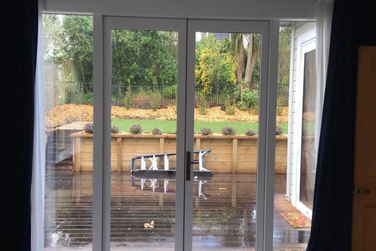 Photo of property in 23 Gamma Street, Belleknowes, Dunedin, 9011