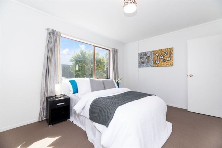 Photo of property in 159 Te Atatu Road, Te Atatu South, Auckland, 0610