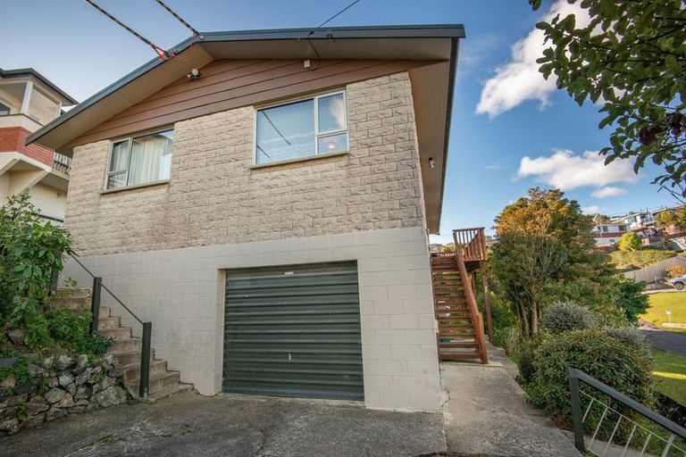 Photo of property in 70 Tower Avenue, Waverley, Dunedin, 9013