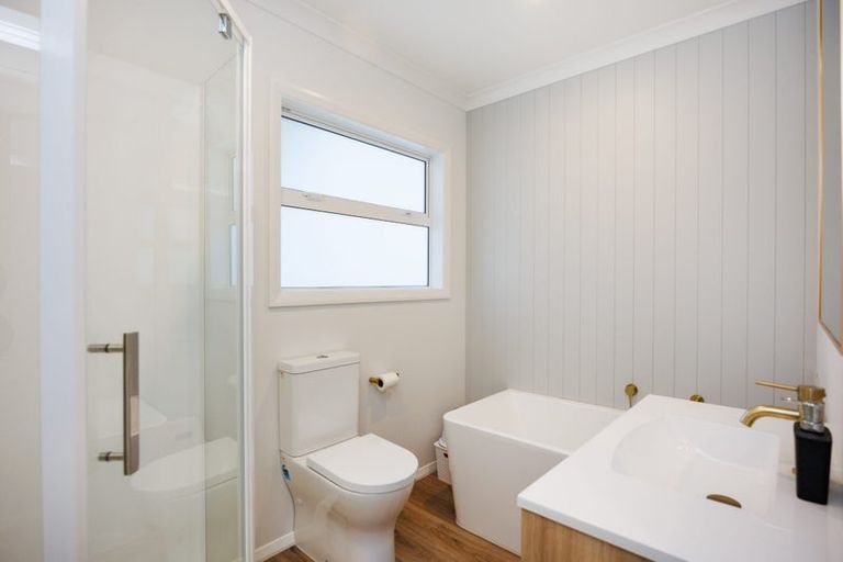 Photo of property in 14 Forbury Avenue, Takaro, Palmerston North, 4412