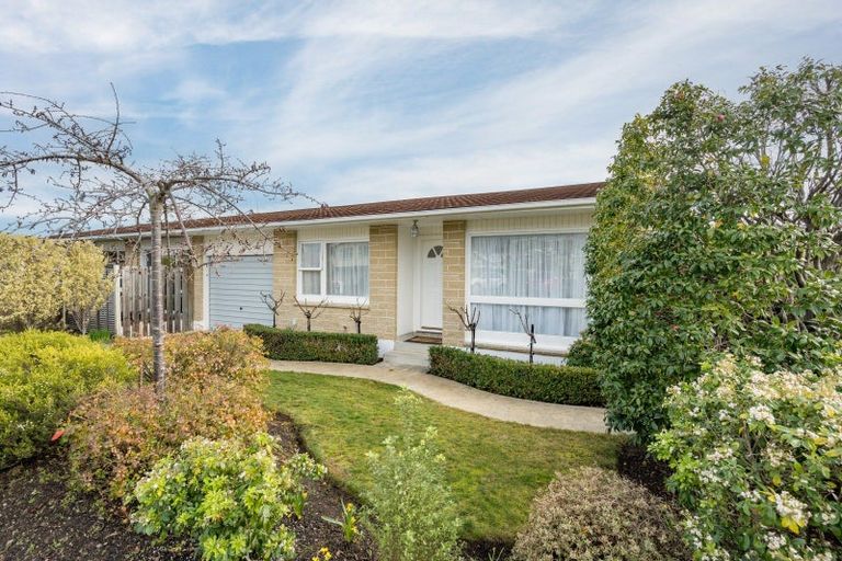 Photo of property in 110 Nayland Road, Stoke, Nelson, 7011