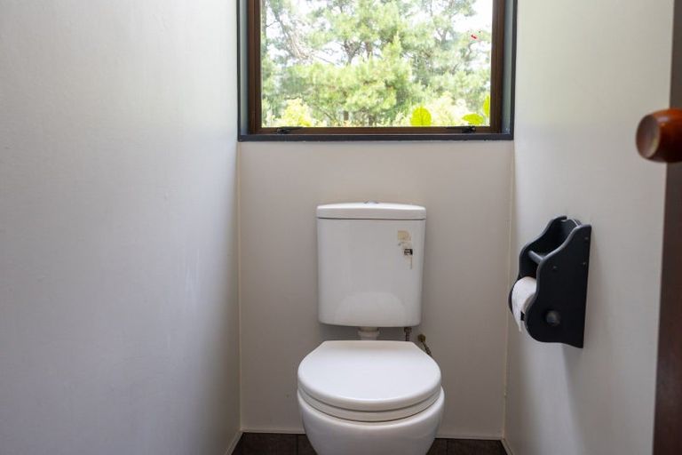 Photo of property in 403 Scotts Road, Linton, Palmerston North, 4472