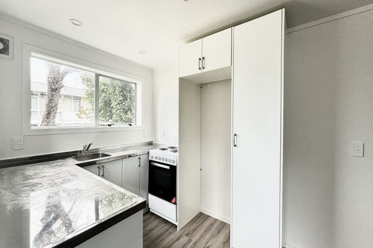 Photo of property in 5/24 Parliament Street, Melling, Lower Hutt, 5010