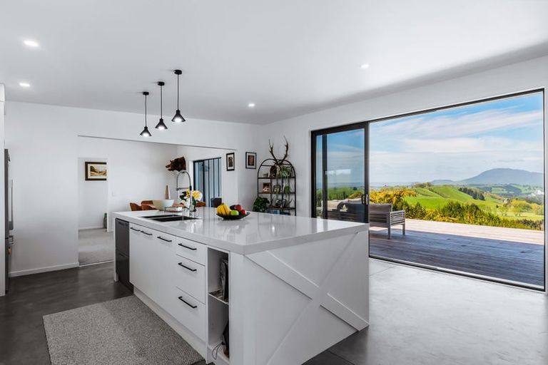 Photo of property in 487 Palmer Mill Road, Wairakei, Taupo, 3384