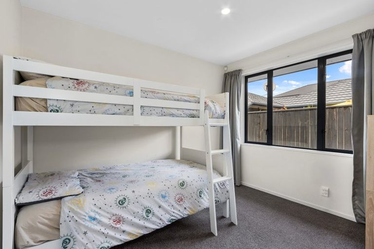 Photo of property in 83 Grafton Street, Waltham, Christchurch, 8011