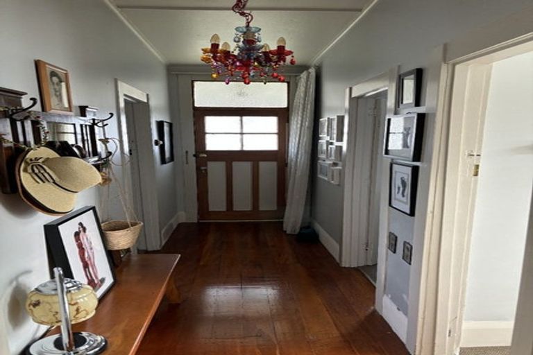 Photo of property in 19 Makomako Street, Frankton, Hamilton, 3204