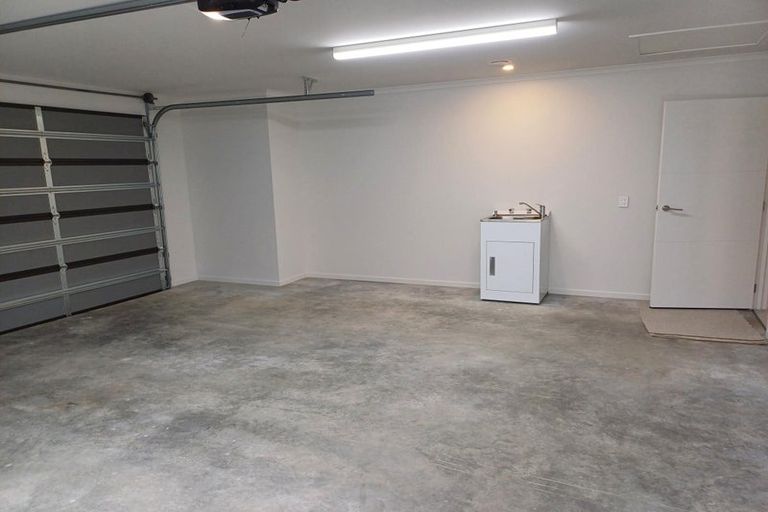 Photo of property in 12 Herringbone Street, Appleby, Richmond, 7020