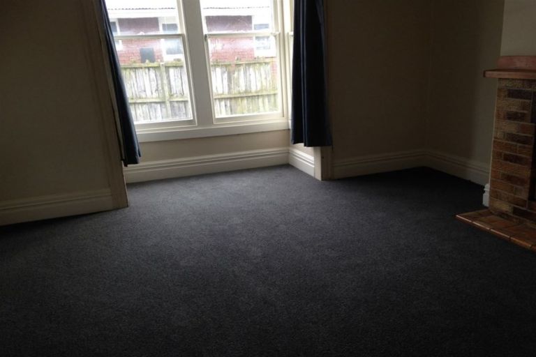 Photo of property in 85 Hills Road, Edgeware, Christchurch, 8013