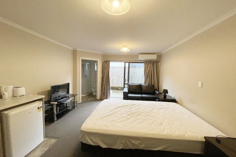 Photo of property in 29u4 Seddon Road, Frankton, Hamilton, 3204