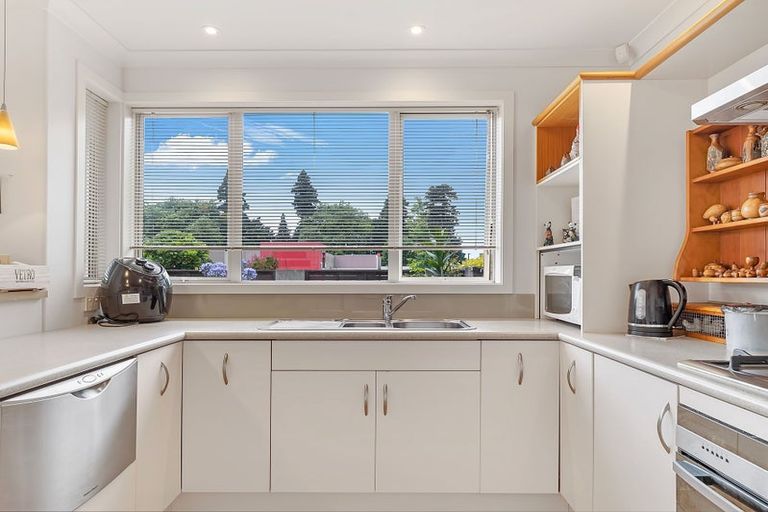 Photo of property in 83 Christopher Street, Tauranga South, Tauranga, 3112