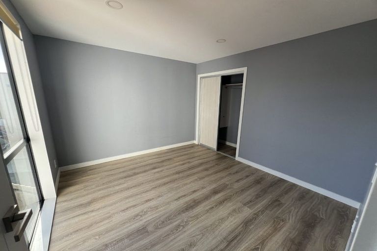 Photo of property in 41 Waka Street, Albany Heights, Auckland, 0632