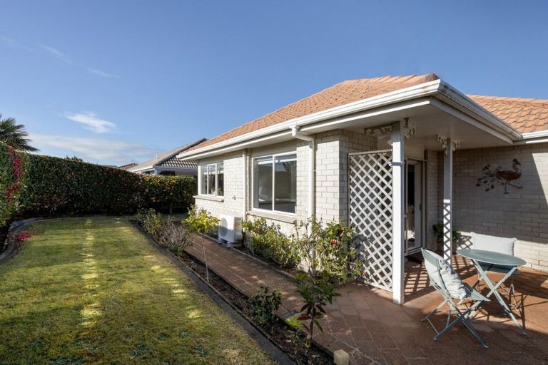 Photo of property in 17 Balmacewen Place, Mount Maunganui, 3116