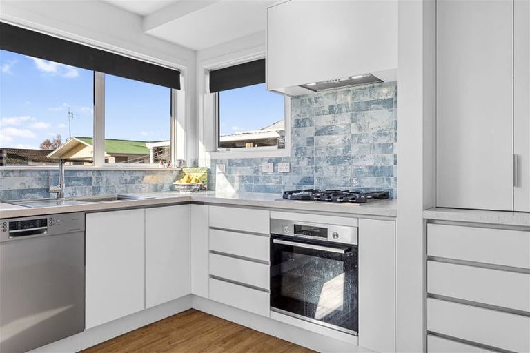 Photo of property in 30 Geddis Street, Rangiora, 7400