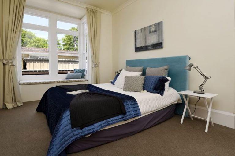 Photo of property in 306 Nayland Road, Stoke, Nelson, 7011