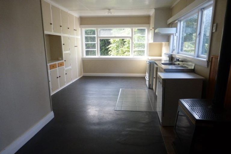 Photo of property in 691 Tancreds Road, Lincoln, Christchurch, 7676