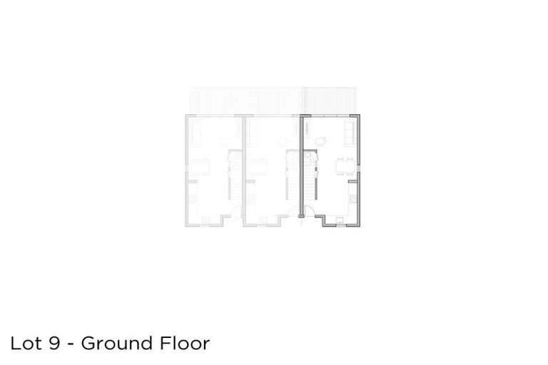 Photo of property in 62 Tiketike Way, Brooklyn, Wellington, 6021