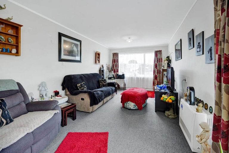 Photo of property in 24 Dorset Street, Patea, 4520
