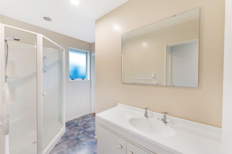 Photo of property in 12 Mcdougal Place, Kaiapoi, 7630