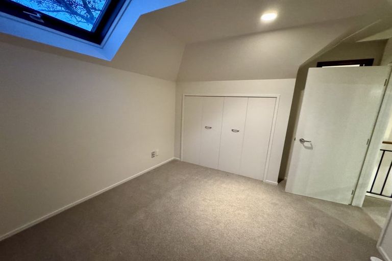 Photo of property in 1/5 Princes Street, Northcote Point, Auckland, 0627