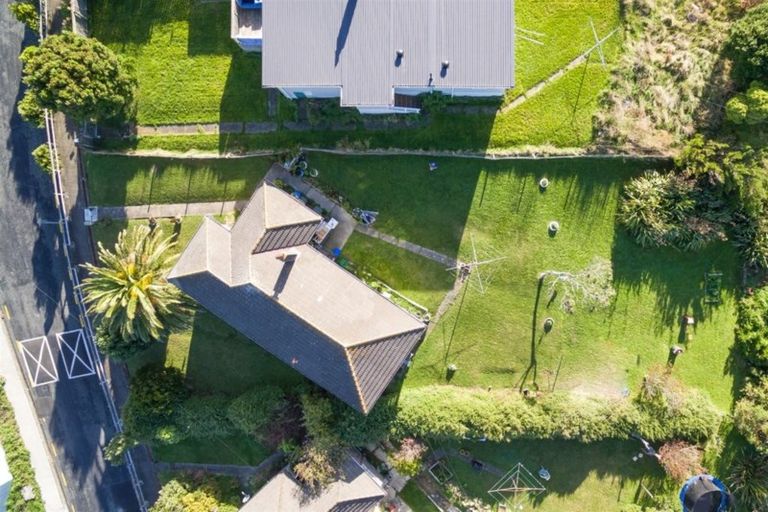 Photo of property in 19 Morere Street, Titahi Bay, Porirua, 5022