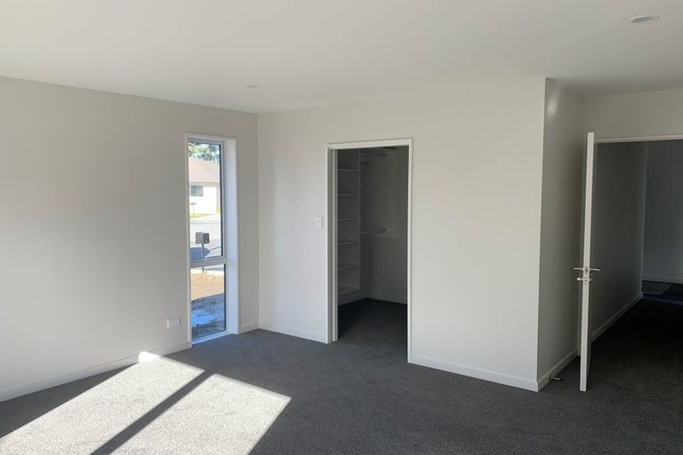 Photo of property in 10 Kakapo Place, Rolleston, 7614