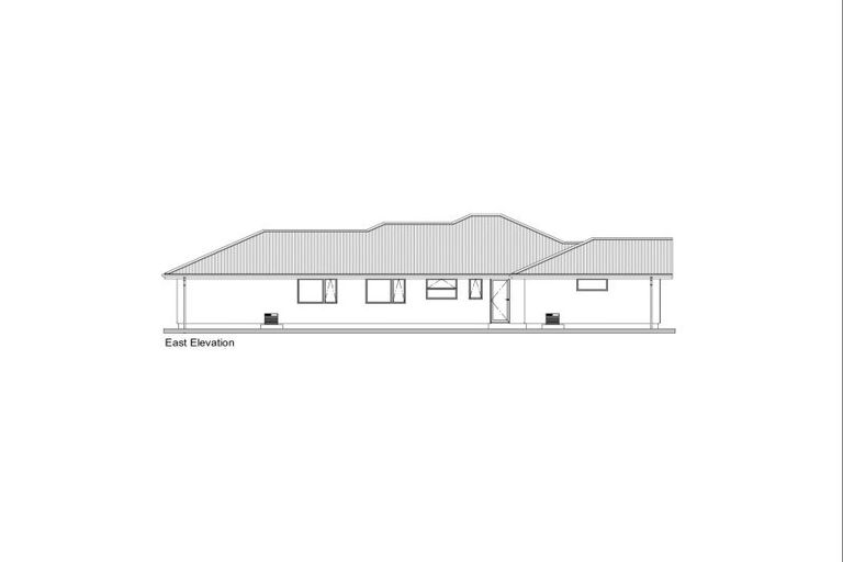 Photo of property in 104 Ed Hillary Drive, Rolleston, 7615