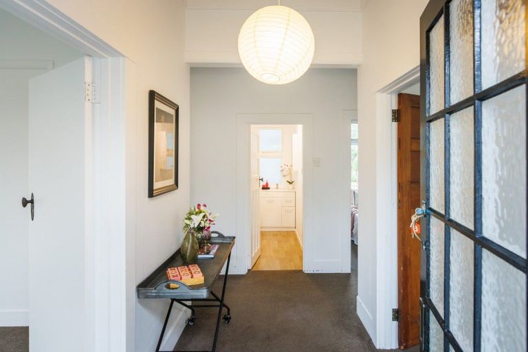 Photo of property in 9 Chelwood Street, Takaro, Palmerston North, 4412