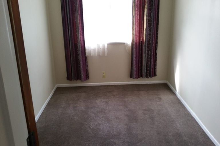 Photo of property in 19a Cutler Street, New Lynn, Auckland, 0600