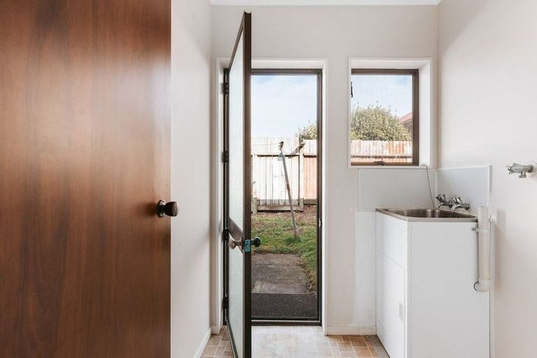 Photo of property in 3/130 King Street, Whakatane, 3120