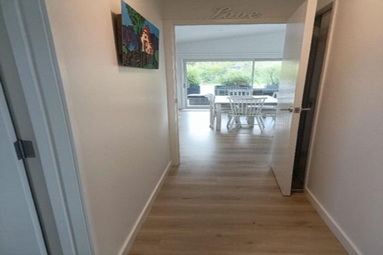 Photo of property in 419 Cames Road, Kaiwaka, Wellsford, 0975