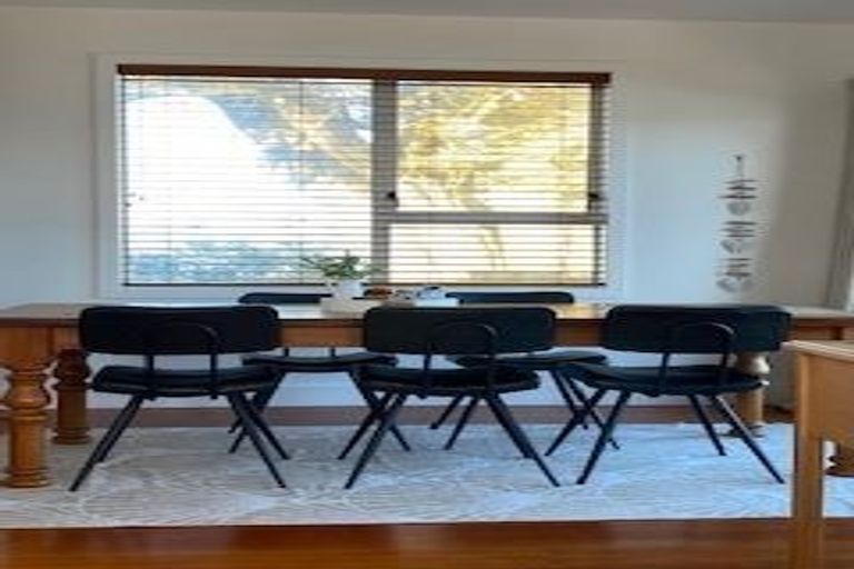 Photo of property in 245 Rosetta Road, Raumati Beach, Paraparaumu, 5032