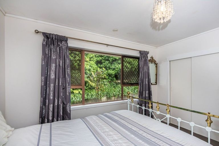 Photo of property in 3/55 Hill Street, Warkworth, 0910