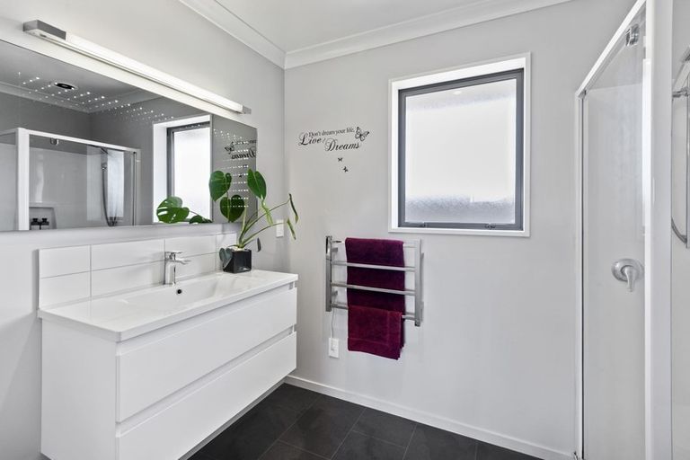 Photo of property in 336 Dunns Crossing Road, Rolleston, 7614