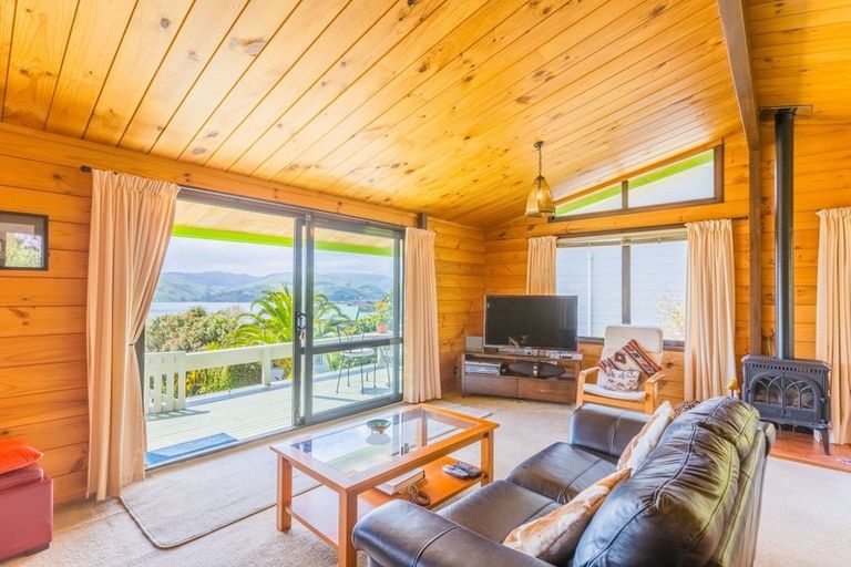 Photo of property in 33 Leeward Drive, Whitby, Porirua, 5024