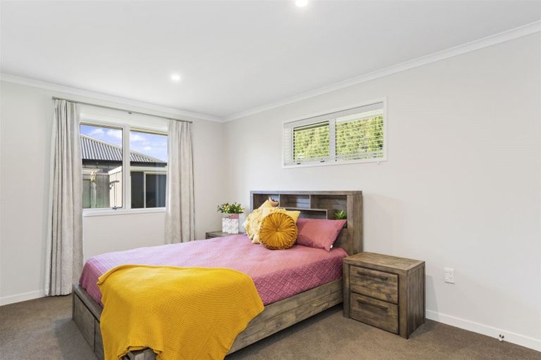 Photo of property in 18a No 2 Road, Te Puke, 3119