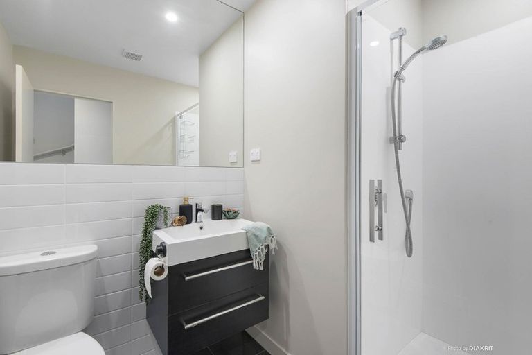 Photo of property in 31u8 Princess Terrace, Newtown, Wellington, 6021