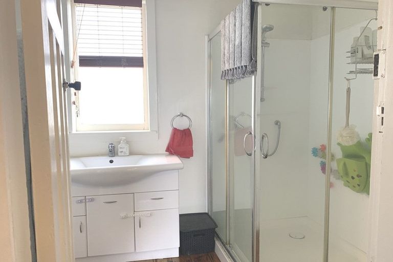 Photo of property in 48a Raeburne Street, Te Awamutu, 3800