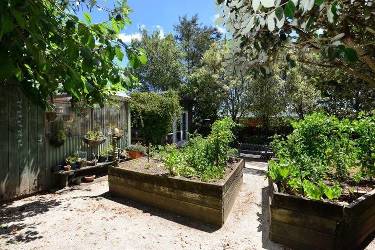 Photo of property in 143 Taylor Street, Cambridge, 3434