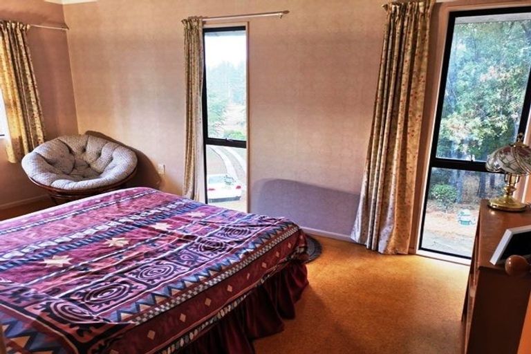 Photo of property in 71 Ireland Road, Waipawa, Otane, 4277