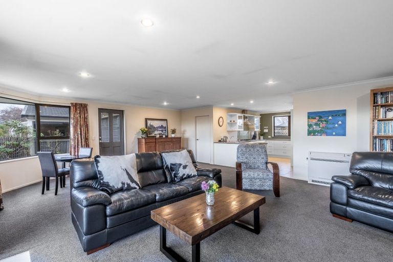 Photo of property in 303 Yarrow Street, Richmond, Invercargill, 9810