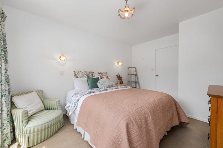 Photo of property in 223a Redwood Street, Witherlea, Blenheim, 7201